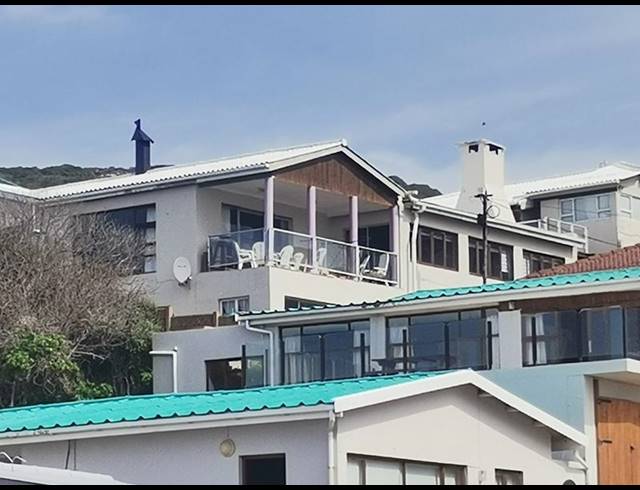 0 BEDROOM HOUSE FOR SALE IN JONGENSFONTEIN
